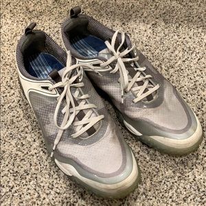 Foot Joy Men’s Golf Shoes